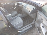 JTDBU4EE0A9****** Used and Repairable 2010 Toyota Corolla in Indiana State
