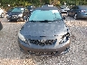 JTDBU4EE0A9****** Salvage and Repairable 2010 Toyota Corolla in Indiana State