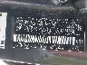 JTDBU4EE0A9****** Used 2010 Toyota Corolla in Indianapolis