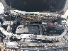 3GKALMEG5TL****** Reparables 2026 GMC Terrain en Atlanta North
