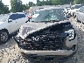 3GKALMEG5TL****** Destrozados 2026 GMC Terrain en Estado de Georgia