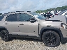 3GKALMEG5TL****** Usados 2026 GMC Terrain en Estado de Georgia
