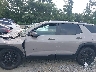 3GKALMEG5TL****** Reparables 2026 GMC Terrain en Estado de Georgia