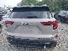 3GKALMEG5TL****** Destrozados 2026 GMC Terrain