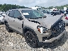 3GKALMEG5TL****** Salvamento y Destrozados 2026 GMC Terrain en Atlanta North