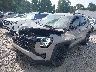 3GKALMEG5TL****** Usados y Reparables 2026 GMC Terrain en Atlanta North