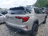 3GKALMEG5TL****** Salvamento y Destrozados 2026 GMC Terrain en Estado de Georgia