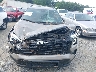 3GKALMEG5TL****** Salvamento y Reparables 2026 GMC Terrain en Estado de Georgia