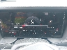 3GKALMEG5TL****** Salvamento 2026 GMC Terrain en Atlanta North