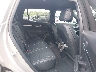 3GKALMEG5TL****** Destrozados 2026 GMC Terrain en Atlanta North