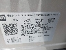 3GKALMEG5TL****** Usados 2026 GMC Terrain en Atlanta North
