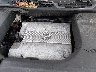 2T2BK1BA9DC****** Reparables 2013 Lexus RX 350 en Taunton