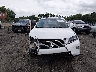 2T2BK1BA9DC****** Usados 2013 Lexus RX 350 en Estado de Massachusetts