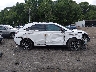 2T2BK1BA9DC****** Reparables 2013 Lexus RX 350 en Estado de Massachusetts