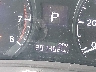 2T2BK1BA9DC****** Destrozados 2013 Lexus RX 350