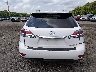 2T2BK1BA9DC****** Usados 2013 Lexus RX 350