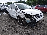 2T2BK1BA9DC****** Salvamento y Destrozados 2013 Lexus RX 350 en Taunton