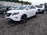 2T2BK1BA9DC****** Usados y Reparables 2013 Lexus RX 350 en Taunton