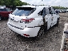 2T2BK1BA9DC****** Salvamento y Destrozados 2013 Lexus RX 350 en Estado de Massachusetts