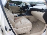 2T2BK1BA9DC****** Usados y Reparables 2013 Lexus RX 350 en Estado de Massachusetts