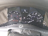 2T2BK1BA9DC****** Salvamento 2013 Lexus RX 350 en Taunton