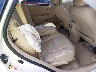 2T2BK1BA9DC****** Destrozados 2013 Lexus RX 350 en Taunton