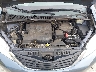 5TDKK3DCXES****** Reparables 2014 Toyota Sienna en Atlanta