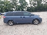 5TDKK3DCXES****** Usados 2014 Toyota Sienna en Estado de Georgia