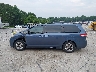 5TDKK3DCXES****** Reparables 2014 Toyota Sienna en Estado de Georgia