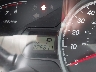 5TDKK3DCXES****** Salvamento 2014 Toyota Sienna