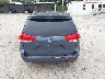 5TDKK3DCXES****** Destrozados 2014 Toyota Sienna