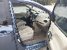 5TDKK3DCXES****** Usados y Reparables 2014 Toyota Sienna en Estado de Georgia