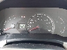 5TDKK3DCXES****** Salvamento 2014 Toyota Sienna en Atlanta