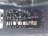 5TDKK3DCXES****** Usados 2014 Toyota Sienna en Atlanta