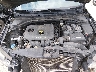 KMHD84LF0HU****** Repairable 2017 Hyundai Elantra in Chicago South