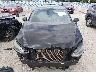 KMHD84LF0HU****** Wrecked 2017 Hyundai Elantra in Illinois State