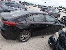 KMHD84LF0HU****** Used 2017 Hyundai Elantra in Illinois State