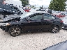 KMHD84LF0HU****** Repairable 2017 Hyundai Elantra in Illinois State