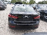 KMHD84LF0HU****** Wrecked 2017 Hyundai Elantra