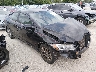 KMHD84LF0HU****** Salvage and Wrecked 2017 Hyundai Elantra in Chicago South