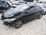 KMHD84LF0HU****** Used and Repairable 2017 Hyundai Elantra in Chicago South