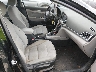 KMHD84LF0HU****** Used and Repairable 2017 Hyundai Elantra in Illinois State