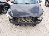 KMHD84LF0HU****** Salvage and Repairable 2017 Hyundai Elantra in Illinois State