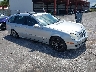 WDBUH87X19B****** Salvage and Wrecked 2009 Mercedes-Benz E 350 in West Palm Beach
