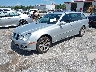 WDBUH87X19B****** Used and Repairable 2009 Mercedes-Benz E 350 in West Palm Beach