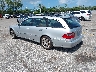 WDBUH87X19B****** Salvage and Repairable 2009 Mercedes-Benz E 350 in West Palm Beach