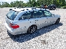 WDBUH87X19B****** Salvage and Wrecked 2009 Mercedes-Benz E 350 in Florida State