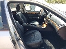 WDBUH87X19B****** Used and Repairable 2009 Mercedes-Benz E 350 in Florida State