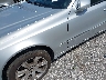 WDBUH87X19B****** Salvage and Repairable 2009 Mercedes-Benz E 350 in Florida State