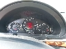 WDBUH87X19B****** Salvage 2009 Mercedes-Benz E 350 in West Palm Beach